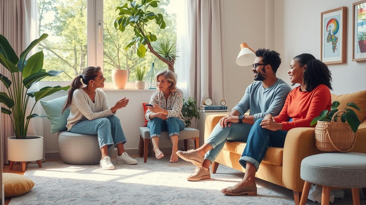 What are the stages of recovery from sexual assault?