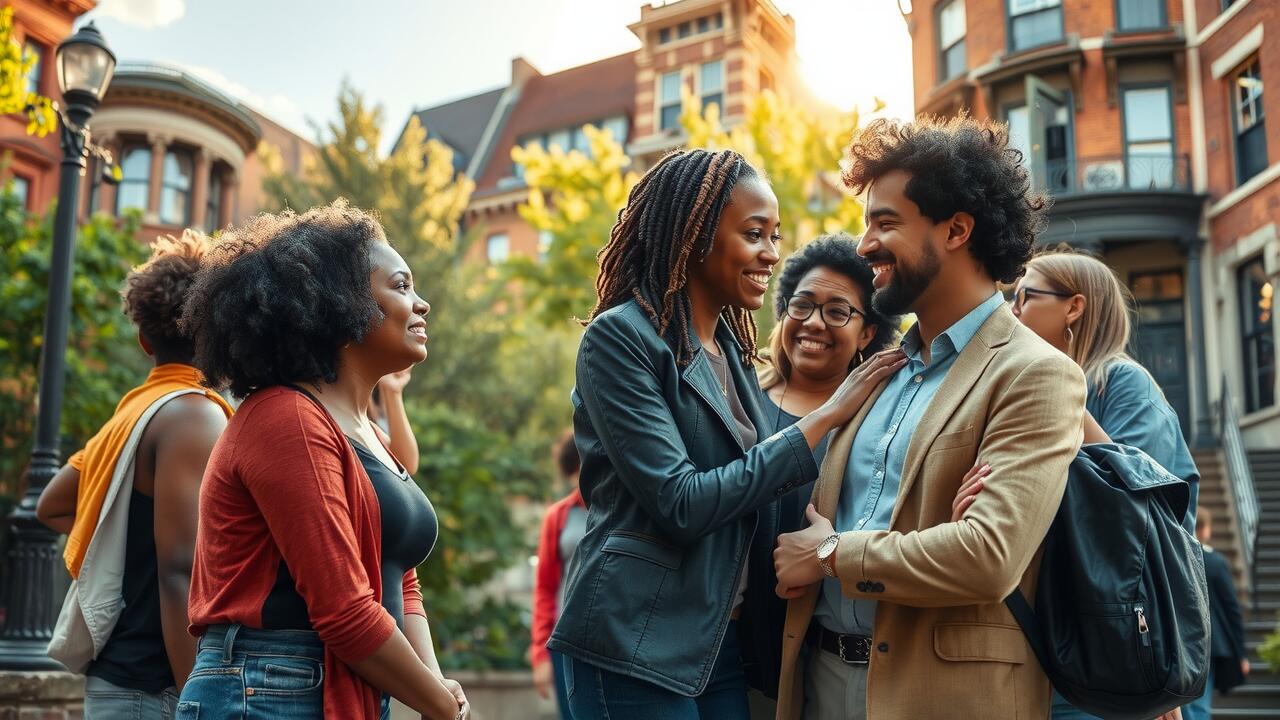 What are the transgender protections in New York?