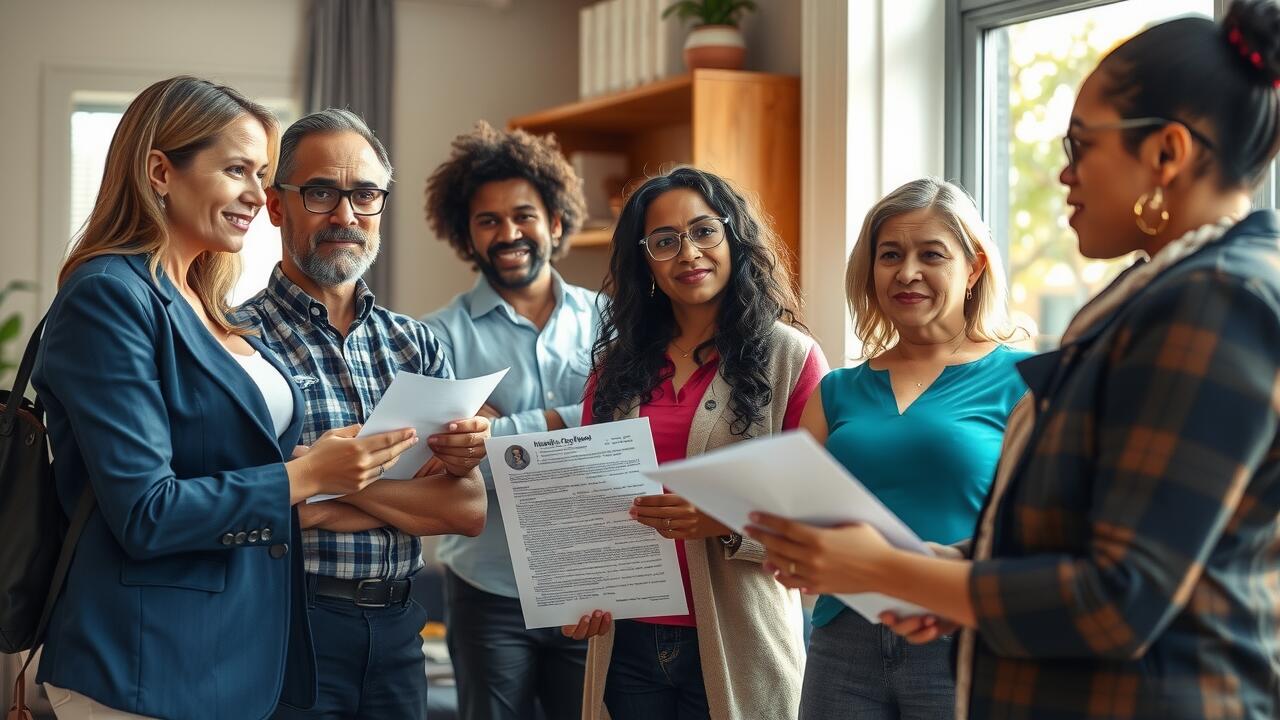 What is the statute of limitations on sexual abuse in NY?